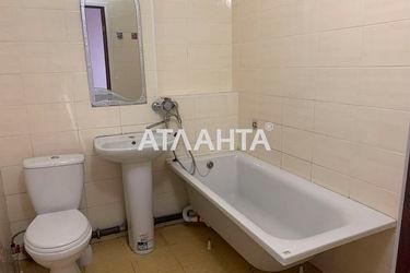 1-room apartment apartment by the address st. Evropeyskaya (area 32 m²) - Atlanta.ua - photo 8