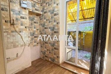 3-кімнатна квартира за адресою вул. Маршрутна (площа 42,6 м²) - Atlanta.ua - фото 11