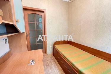 3-кімнатна квартира за адресою вул. Маршрутна (площа 42,6 м²) - Atlanta.ua - фото 17