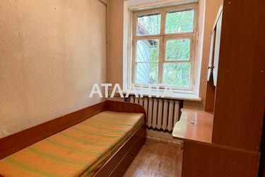 3-кімнатна квартира за адресою вул. Маршрутна (площа 42,6 м²) - Atlanta.ua - фото 18