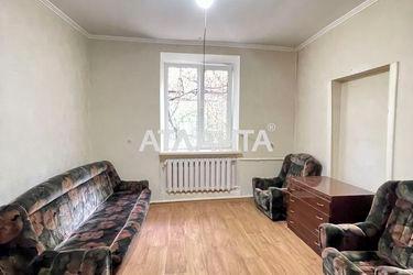 3-кімнатна квартира за адресою вул. Маршрутна (площа 42,6 м²) - Atlanta.ua - фото 20