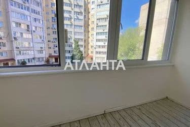 3-rooms apartment apartment by the address st. Pedagogicheskaya (area 124 m²) - Atlanta.ua - photo 31