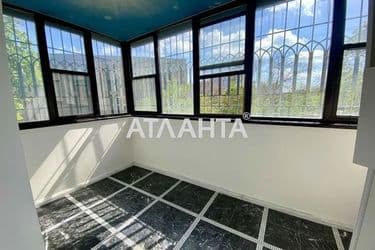 3-комнатная квартира по адресу ул. Педагогическая (площадь 124 м²) - Atlanta.ua - фото 38