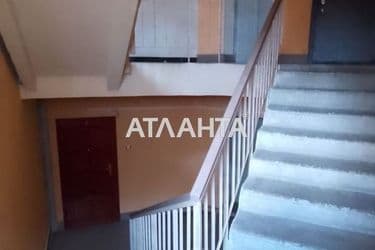 3-комнатная квартира по адресу ул. Педагогическая (площадь 124 м²) - Atlanta.ua - фото 47