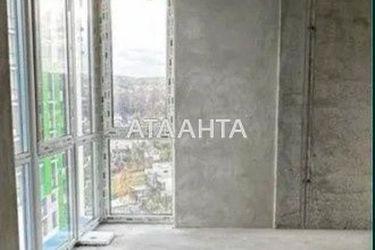 1-room apartment apartment by the address st. Begovaya ul (area 43,4 m²) - Atlanta.ua - photo 28