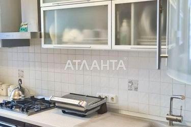 3-rooms apartment apartment by the address st. Dnepropetr dor Semena Paliya (area 65,7 m²) - Atlanta.ua - photo 28