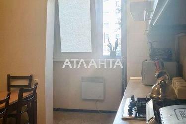 3-rooms apartment apartment by the address st. Dnepropetr dor Semena Paliya (area 65,7 m²) - Atlanta.ua - photo 33