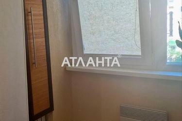 3-rooms apartment apartment by the address st. Dnepropetr dor Semena Paliya (area 65,7 m²) - Atlanta.ua - photo 34