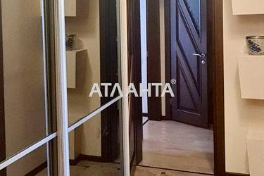 3-rooms apartment apartment by the address st. Dnepropetr dor Semena Paliya (area 65,7 m²) - Atlanta.ua - photo 35