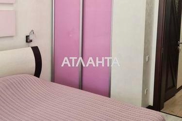 3-rooms apartment apartment by the address st. Dnepropetr dor Semena Paliya (area 65,7 m²) - Atlanta.ua - photo 37