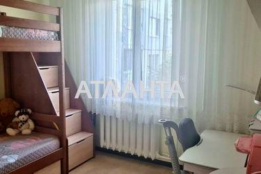 3-rooms apartment apartment by the address st. Dnepropetr dor Semena Paliya (area 65,7 m²) - Atlanta.ua - photo 44