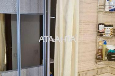 3-rooms apartment apartment by the address st. Dnepropetr dor Semena Paliya (area 65,7 m²) - Atlanta.ua - photo 46