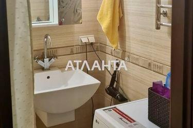 3-rooms apartment apartment by the address st. Dnepropetr dor Semena Paliya (area 65,7 m²) - Atlanta.ua - photo 49