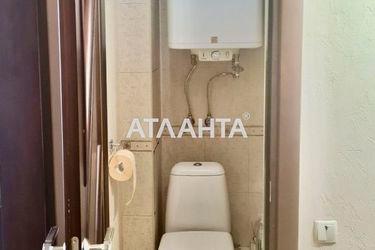 3-rooms apartment apartment by the address st. Dnepropetr dor Semena Paliya (area 65,7 m²) - Atlanta.ua - photo 52