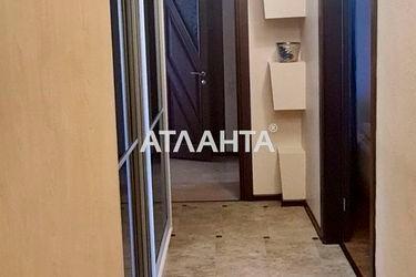 3-rooms apartment apartment by the address st. Dnepropetr dor Semena Paliya (area 65,7 m²) - Atlanta.ua - photo 51