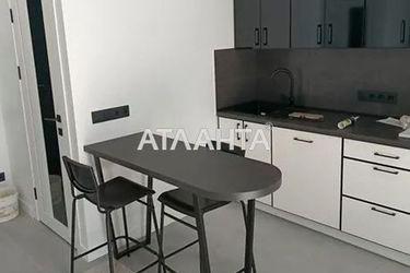 2-rooms apartment apartment by the address st. Prosp Pobedy (area 53 m²) - Atlanta.ua - photo 30