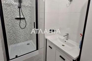 2-rooms apartment apartment by the address st. Prosp Pobedy (area 53 m²) - Atlanta.ua - photo 40