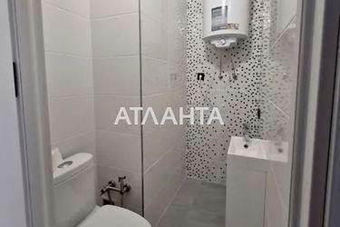 2-rooms apartment apartment by the address st. Prosp Pobedy (area 53 m²) - Atlanta.ua - photo 42