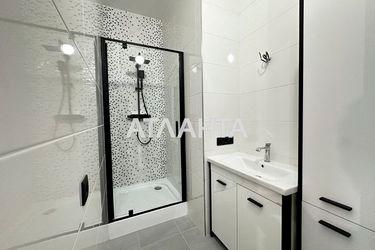 2-rooms apartment apartment by the address st. Prosp Pobedy (area 53 m²) - Atlanta.ua - photo 39