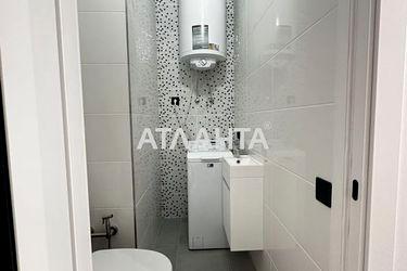 2-rooms apartment apartment by the address st. Prosp Pobedy (area 53 m²) - Atlanta.ua - photo 41