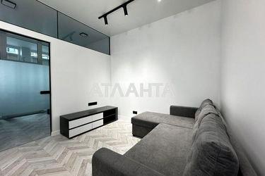 2-rooms apartment apartment by the address st. Prosp Pobedy (area 53 m²) - Atlanta.ua - photo 27