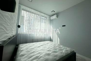 2-rooms apartment apartment by the address st. Prosp Pobedy (area 53 m²) - Atlanta.ua - photo 38