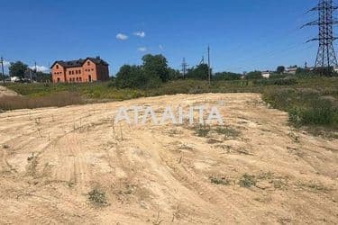 Ділянка за адресою вул. Ентузіастів (площа 8 сот) - Atlanta.ua - фото 7