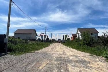 Ділянка за адресою вул. Ентузіастів (площа 8 сот) - Atlanta.ua - фото 8