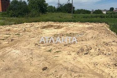 Ділянка за адресою вул. Ентузіастів (площа 8 сот) - Atlanta.ua - фото 9