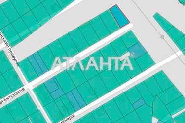 Landplot by the address st. Entuziastov (area 8 acr) - Atlanta.ua - photo 12