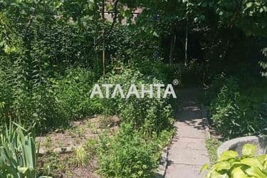 Landplot by the address st. Kitoboynyy 1 y per (area 8,3 acr) - Atlanta.ua - photo 9