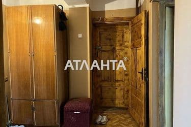 3-комнатная квартира по адресу ул. ПівденноКільцева (площадь 68,7 м²) - Atlanta.ua - фото 17