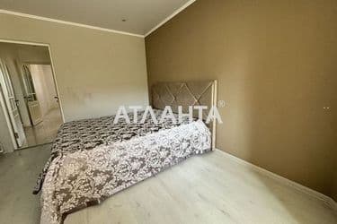 3-rooms apartment apartment by the address st. Parkovaya (area 90,2 m²) - Atlanta.ua - photo 21