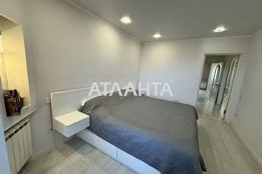 3-кімнатна квартира за адресою вул. Паркова (площа 90,2 м²) - Atlanta.ua - фото 22