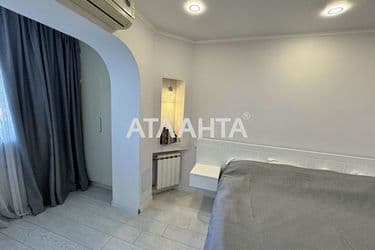 3-кімнатна квартира за адресою вул. Паркова (площа 90,2 м²) - Atlanta.ua - фото 23