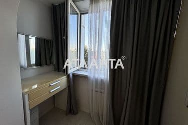 3-кімнатна квартира за адресою вул. Паркова (площа 90,2 м²) - Atlanta.ua - фото 24