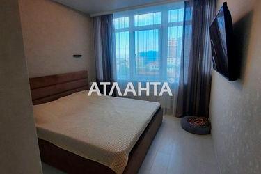 1-кімнатна квартира за адресою вул. Перлинна (площа 41 м²) - Atlanta.ua - фото 25