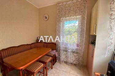 House by the address st. Tsentralnaya Lenina (area 151,3 m²) - Atlanta.ua - photo 42