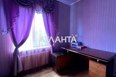 House by the address st. Tsentralnaya Lenina (area 151,3 m²) - Atlanta.ua - photo 48