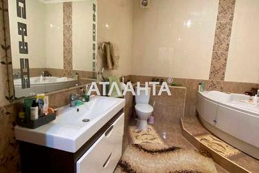 House by the address st. Tsentralnaya Lenina (area 151,3 m²) - Atlanta.ua - photo 56