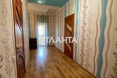 House by the address st. Tsentralnaya Lenina (area 151,3 m²) - Atlanta.ua - photo 59