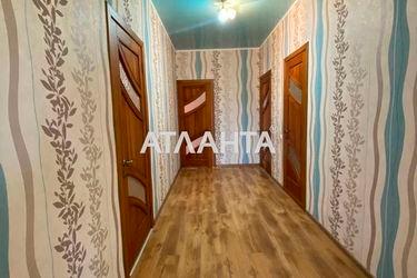 House by the address st. Tsentralnaya Lenina (area 151,3 m²) - Atlanta.ua - photo 60