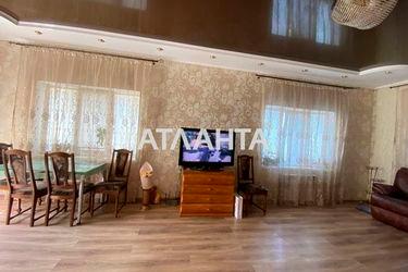 House by the address st. Tsentralnaya Lenina (area 151,3 m²) - Atlanta.ua - photo 61