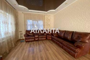 House by the address st. Tsentralnaya Lenina (area 151,3 m²) - Atlanta.ua - photo 63