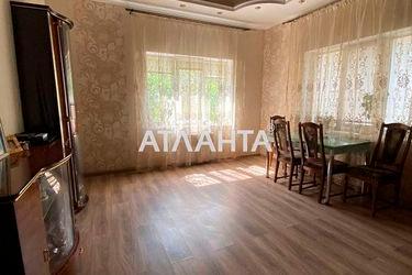 House by the address st. Tsentralnaya Lenina (area 151,3 m²) - Atlanta.ua - photo 64