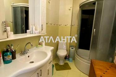 House by the address st. Tsentralnaya Lenina (area 151,3 m²) - Atlanta.ua - photo 65