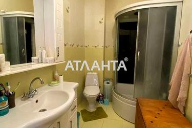 House by the address st. Tsentralnaya Lenina (area 151,3 m²) - Atlanta.ua - photo 66