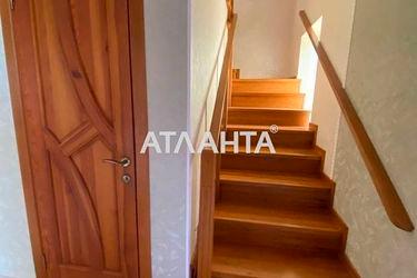 House by the address st. Tsentralnaya Lenina (area 151,3 m²) - Atlanta.ua - photo 68