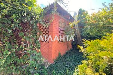 House by the address st. Tsentralnaya Lenina (area 151,3 m²) - Atlanta.ua - photo 70