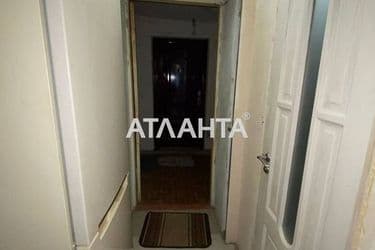 House by the address st. Dorozhnaya (area 112,9 m²) - Atlanta.ua - photo 26